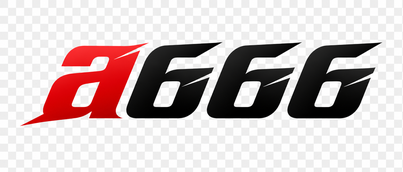 a666